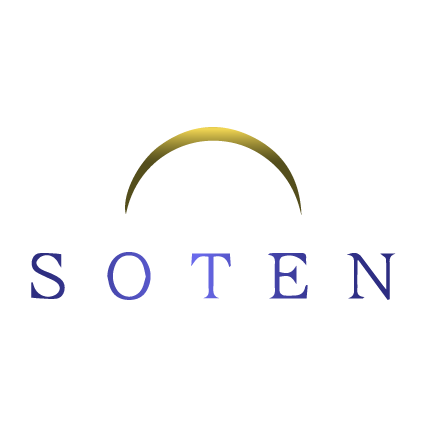 20240627_soten_logo_design